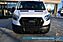2023 Ford Transit Cargo Van  Anchorage AK