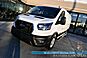 2023 Ford Transit Cargo Van  Anchorage AK
