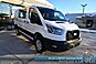 2023 Ford Transit Cargo Van  Anchorage AK