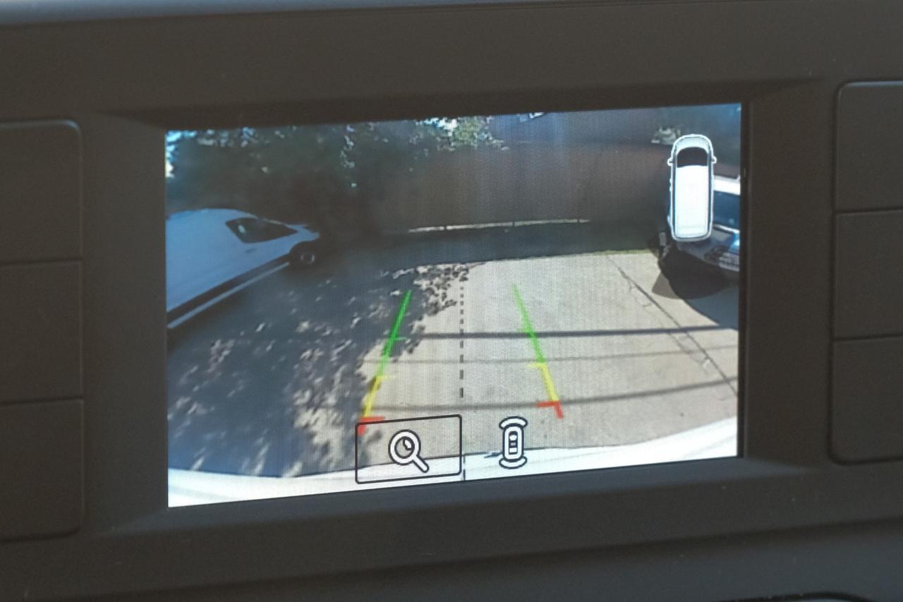 2023 Ford Transit Cargo Van Farmers Branch TX