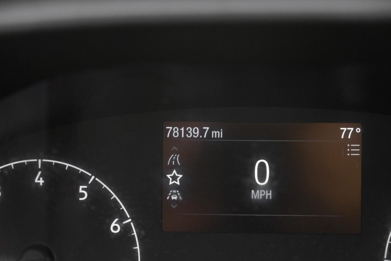 2023 Ford Transit Cargo Van Farmers Branch TX