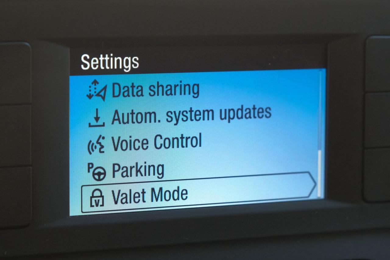 2023 Ford Transit Cargo Van Farmers Branch TX