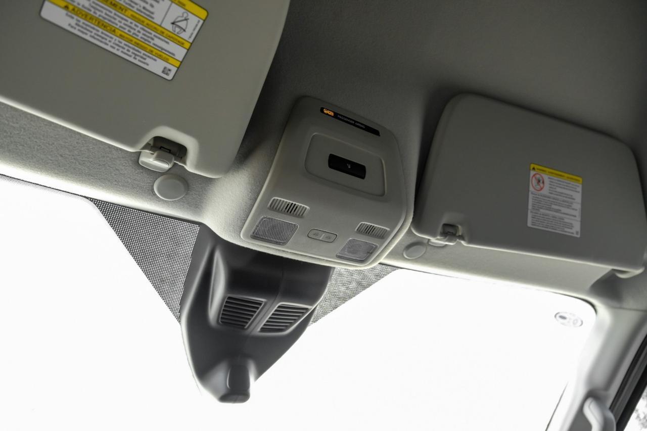 2023 Ford Transit Cargo Van Farmers Branch TX