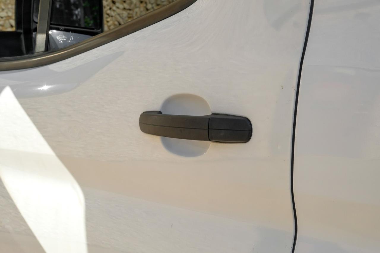 2023 Ford Transit Cargo Van Farmers Branch TX