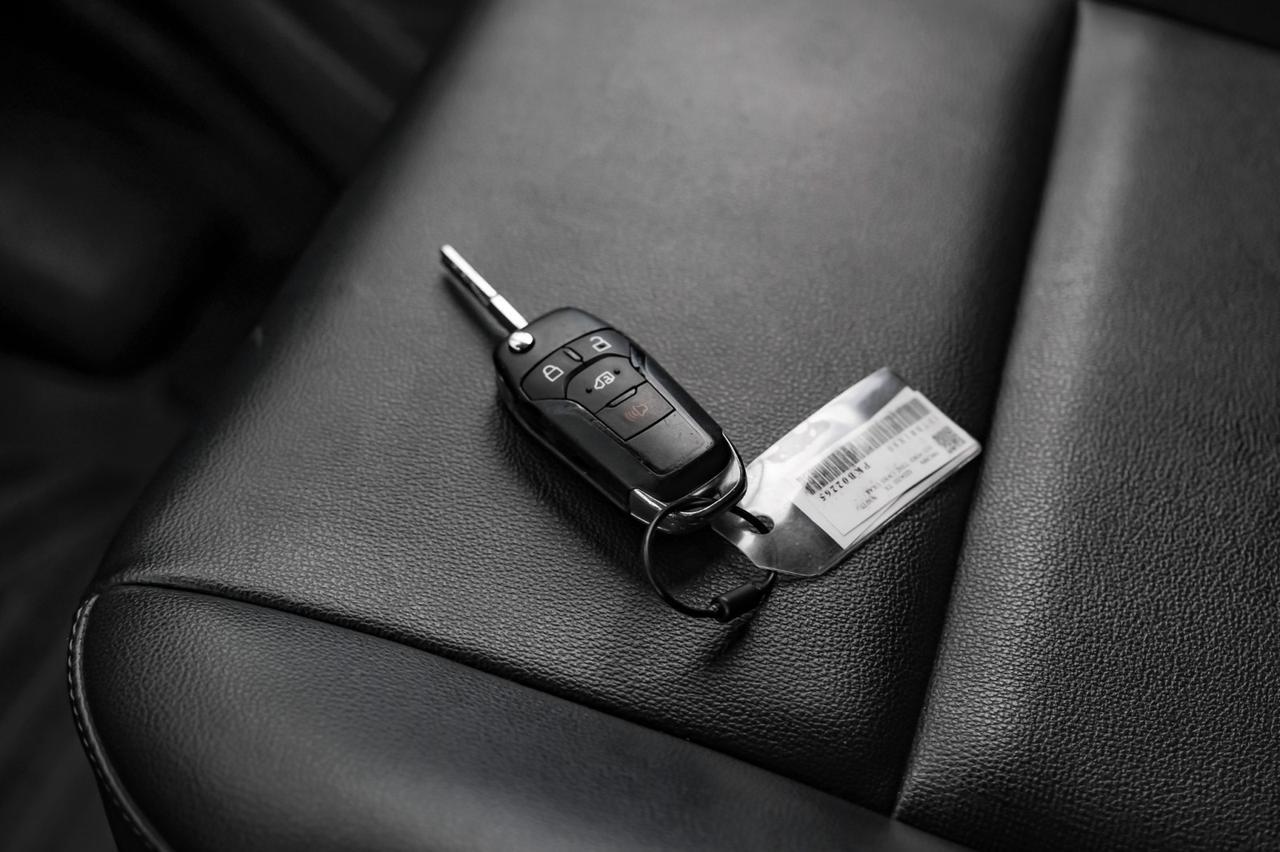 2023 Ford Transit Cargo Van Farmers Branch TX