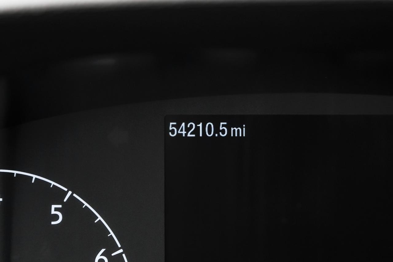 2023 Ford Transit Cargo Van Farmers Branch TX