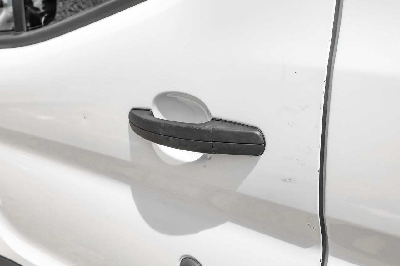 2023 Ford Transit Cargo Van Farmers Branch TX