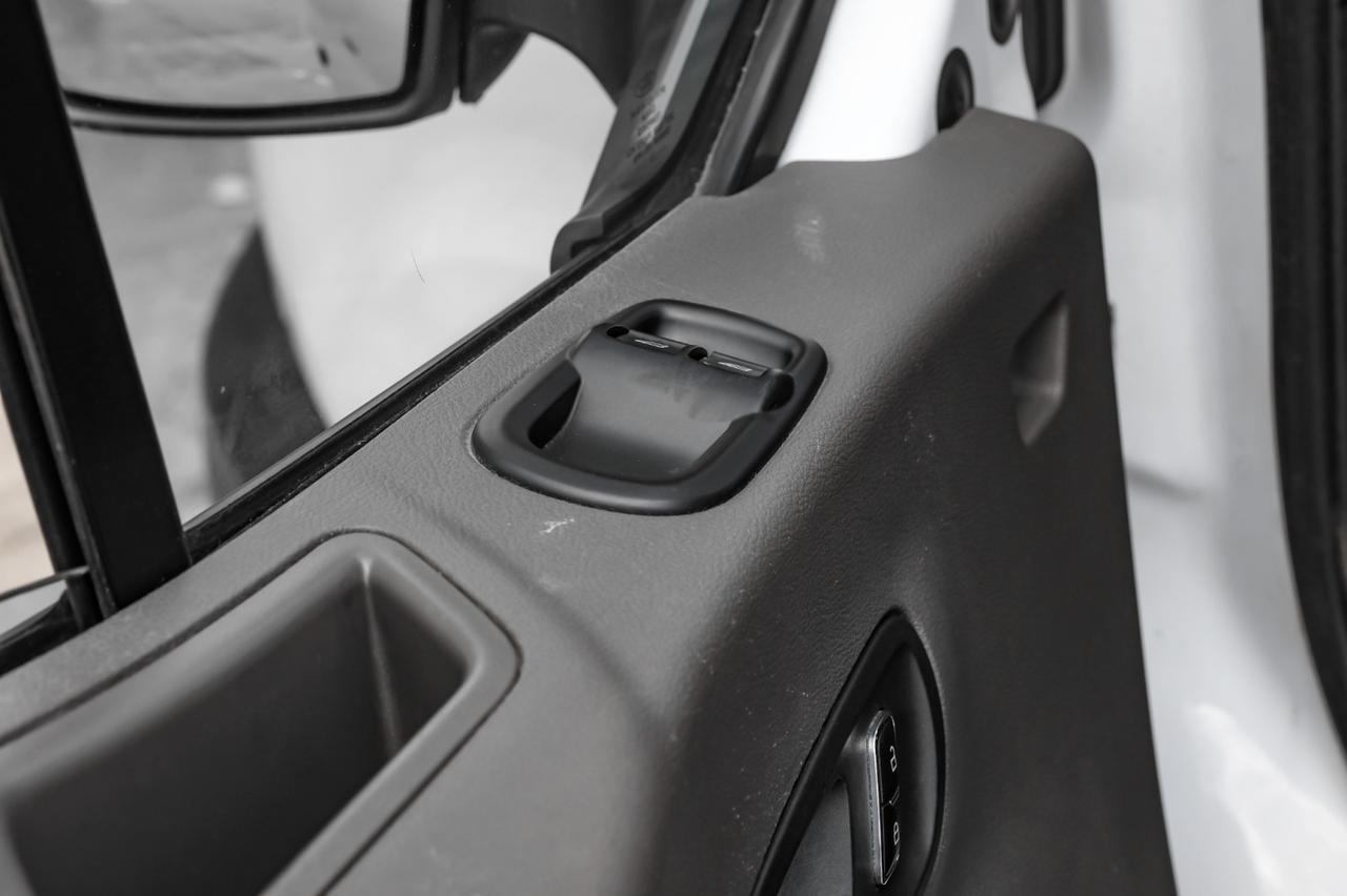 2023 Ford Transit Cargo Van Farmers Branch TX