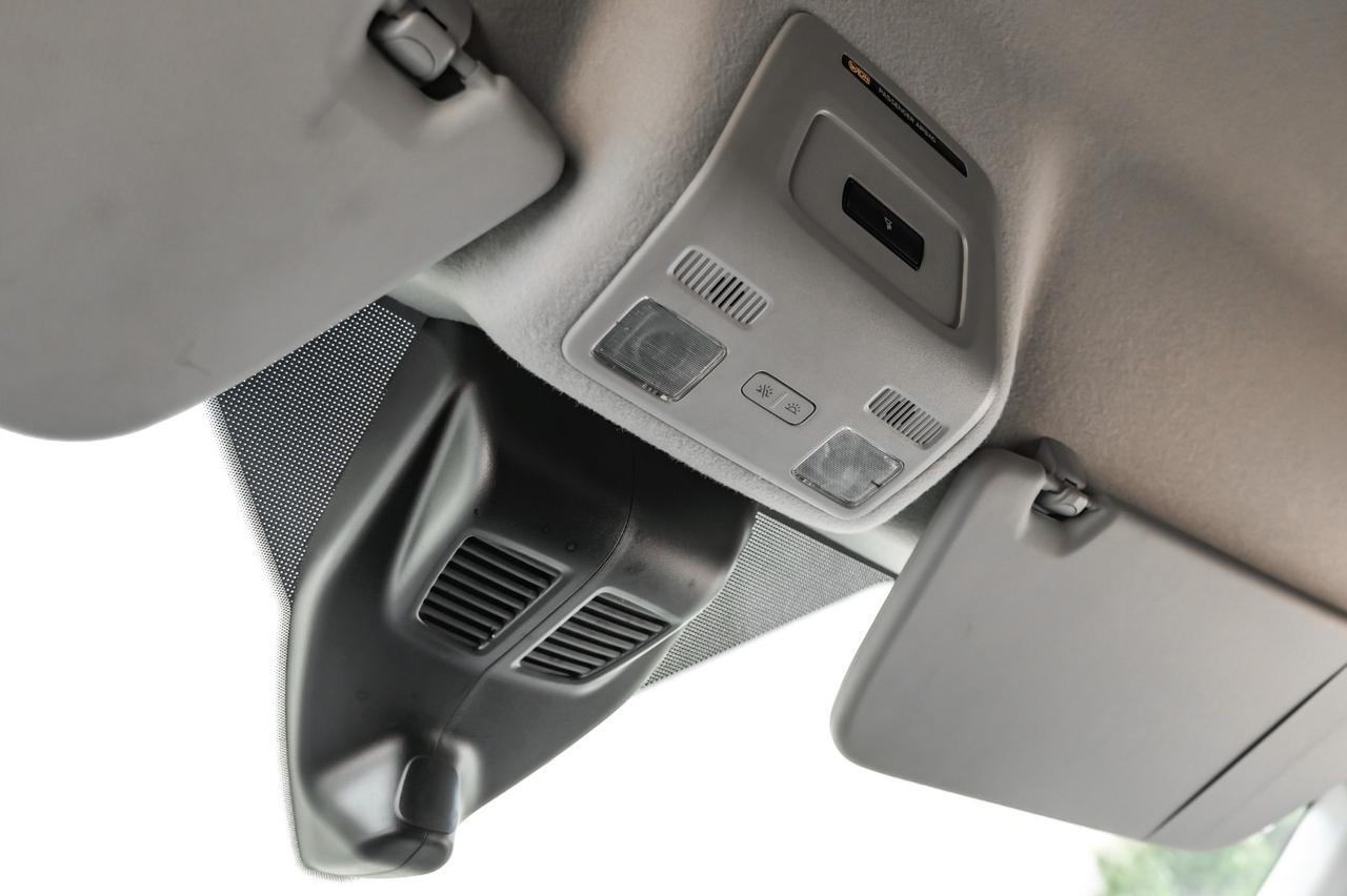 2023 Ford Transit Cargo Van Farmers Branch TX