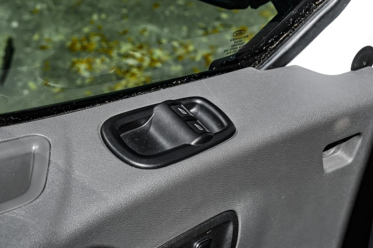 2023 Ford Transit Cargo Van Farmers Branch TX