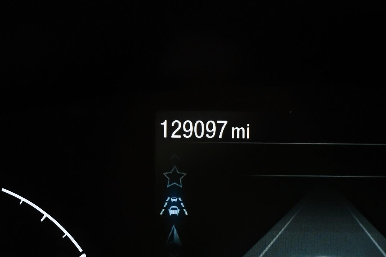 2023 Ford Transit Cargo Van Farmers Branch TX