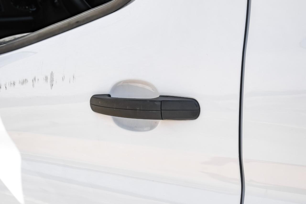 2023 Ford Transit Cargo Van Farmers Branch TX