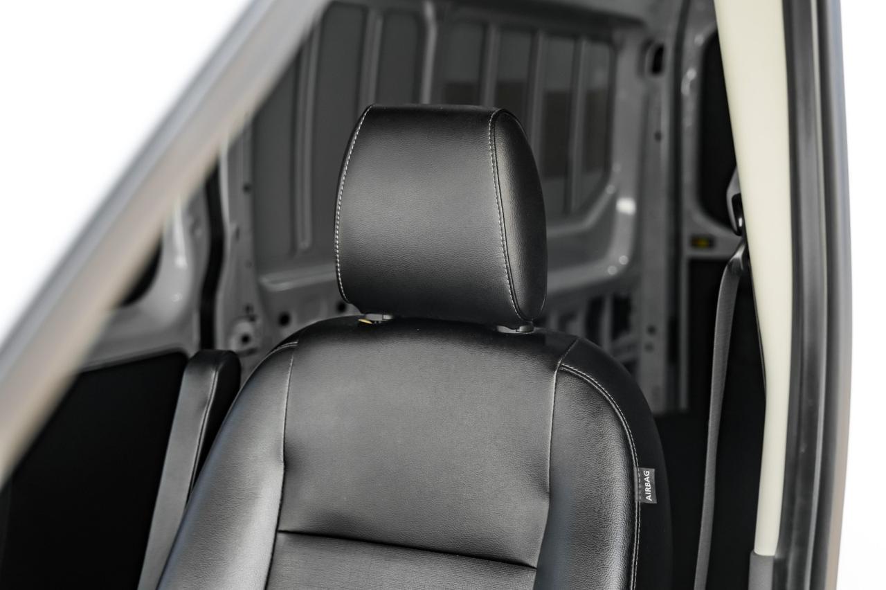 2023 Ford Transit Cargo Van Farmers Branch TX