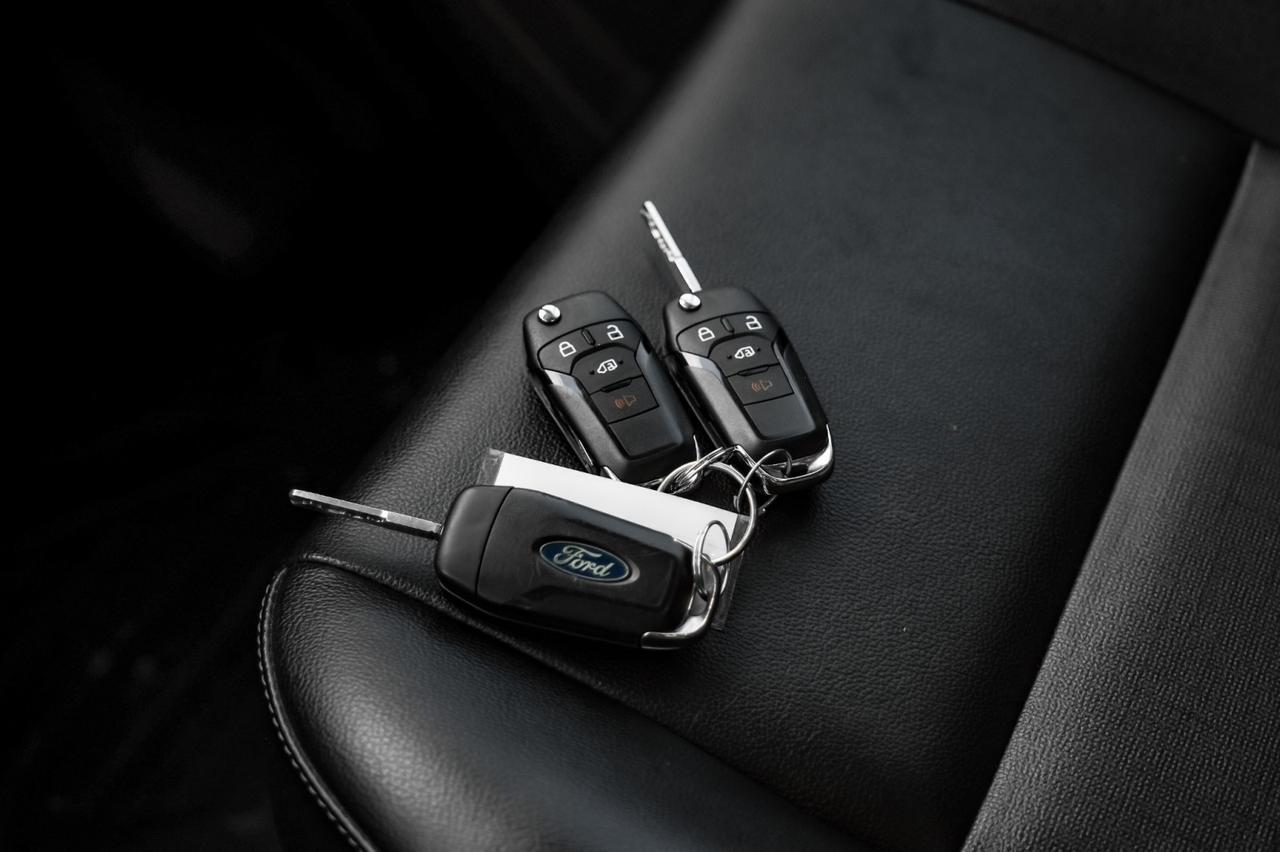 2023 Ford Transit Cargo Van Farmers Branch TX