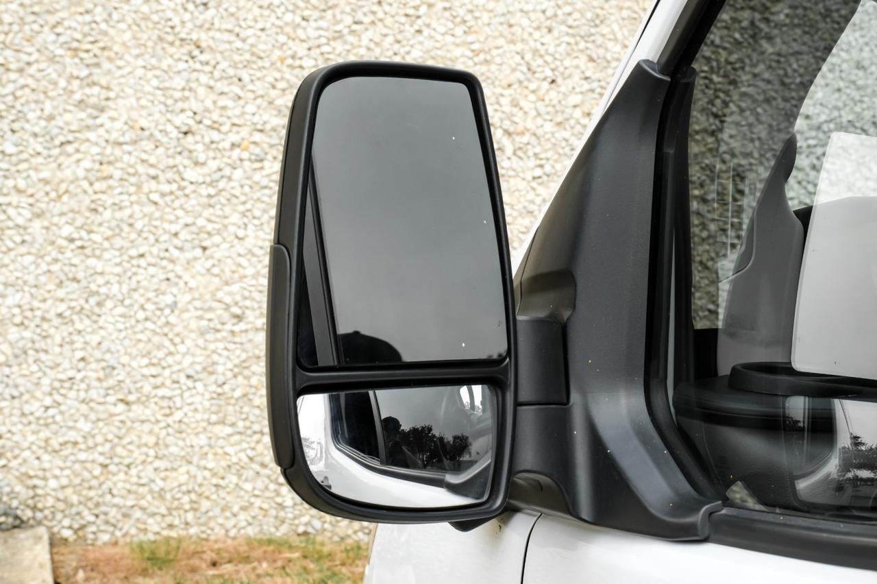 2023 Ford Transit Cargo Van Farmers Branch TX