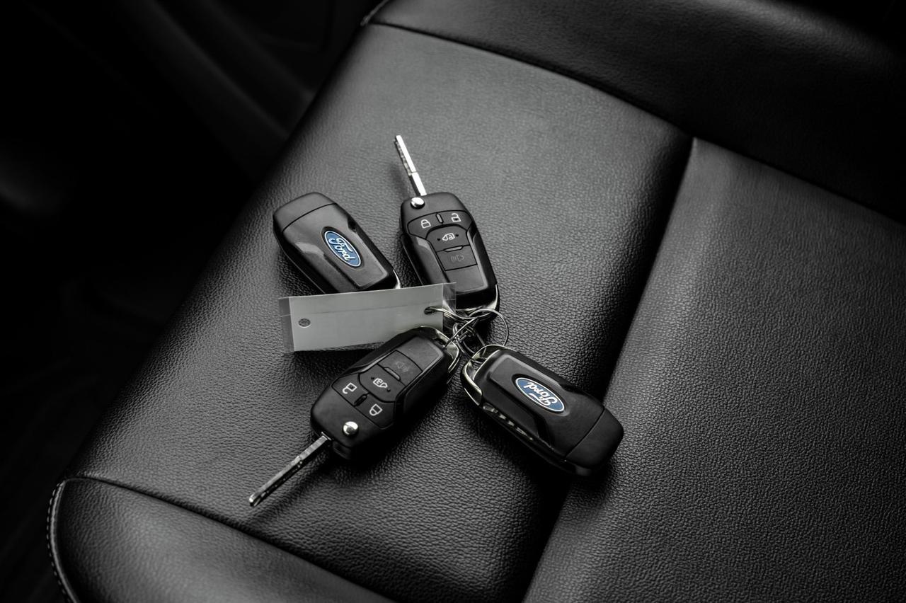 2023 Ford Transit Cargo Van Farmers Branch TX