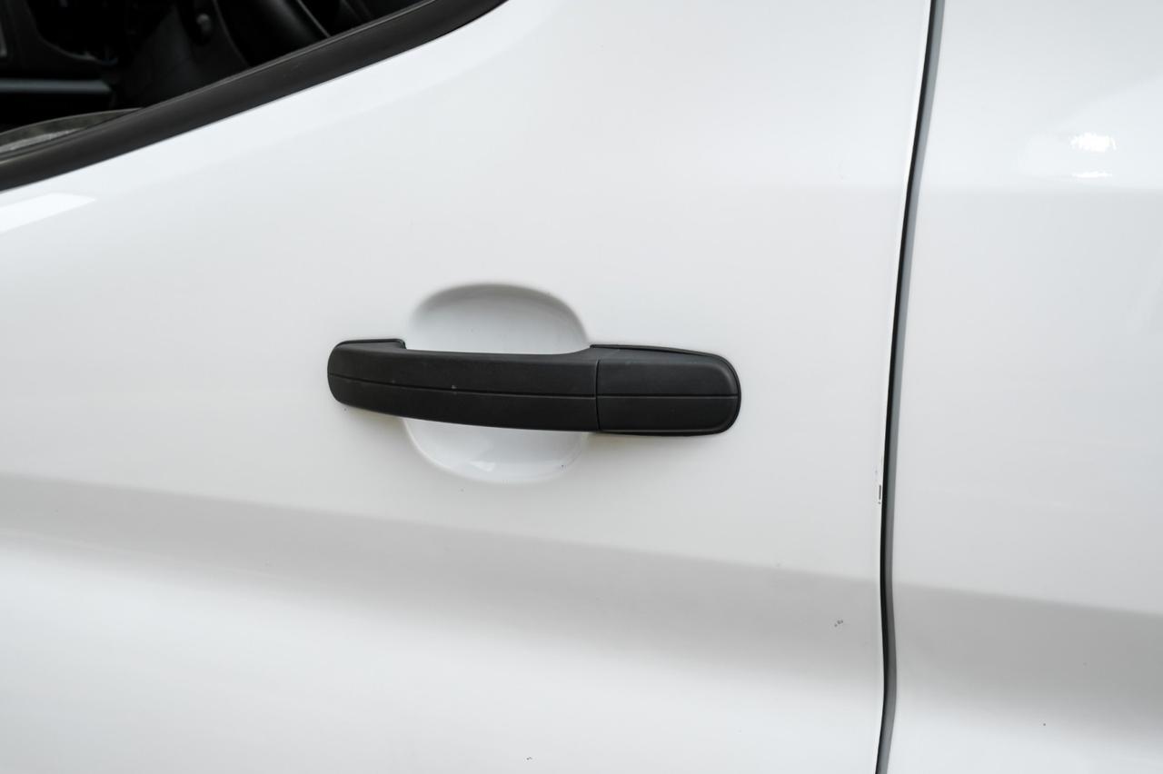 2023 Ford Transit Cargo Van Farmers Branch TX