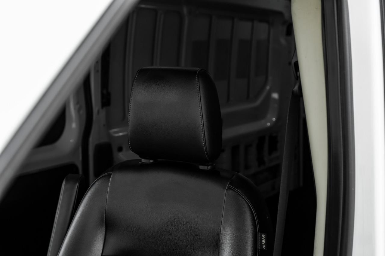 2023 Ford Transit Cargo Van Farmers Branch TX