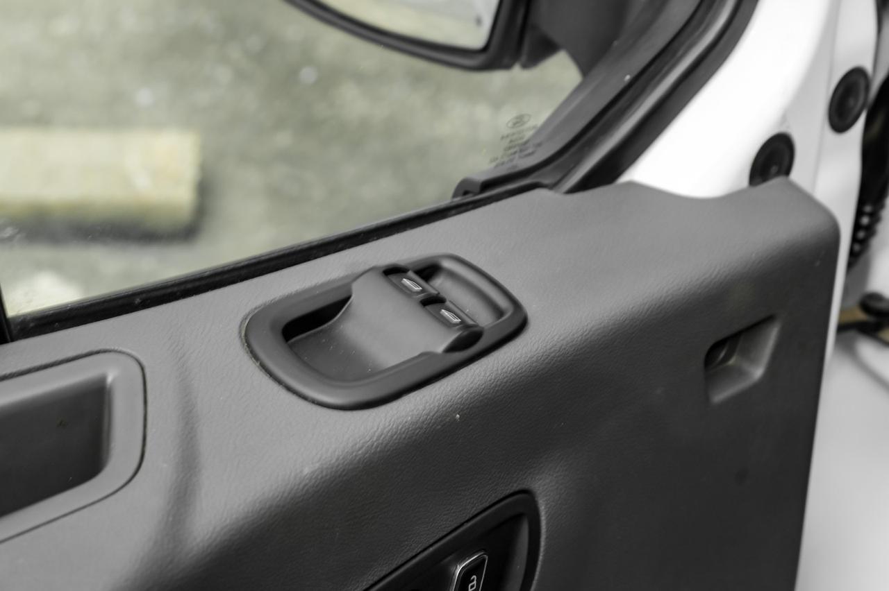 2023 Ford Transit Cargo Van Farmers Branch TX