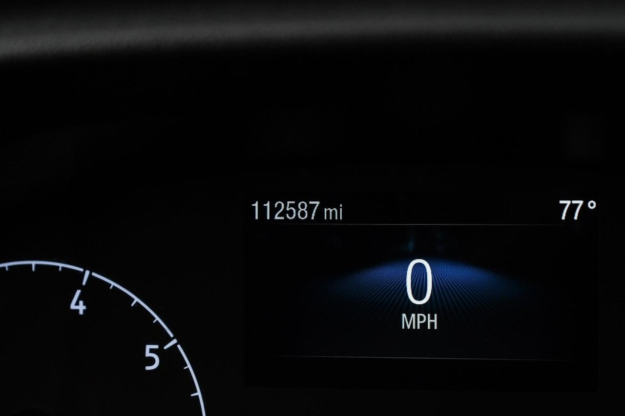 2023 Ford Transit Cargo Van Farmers Branch TX