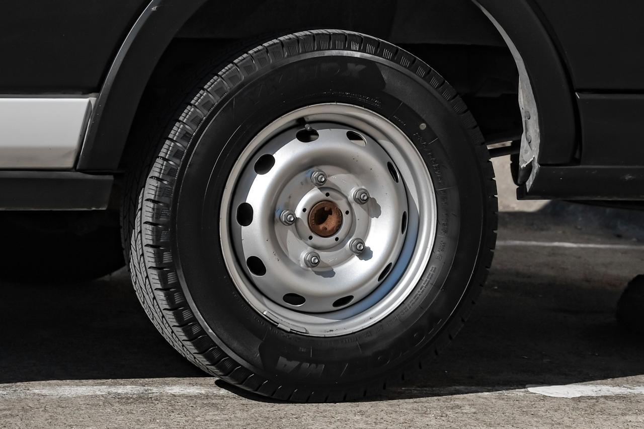 2023 Ford Transit Cargo Van Farmers Branch TX