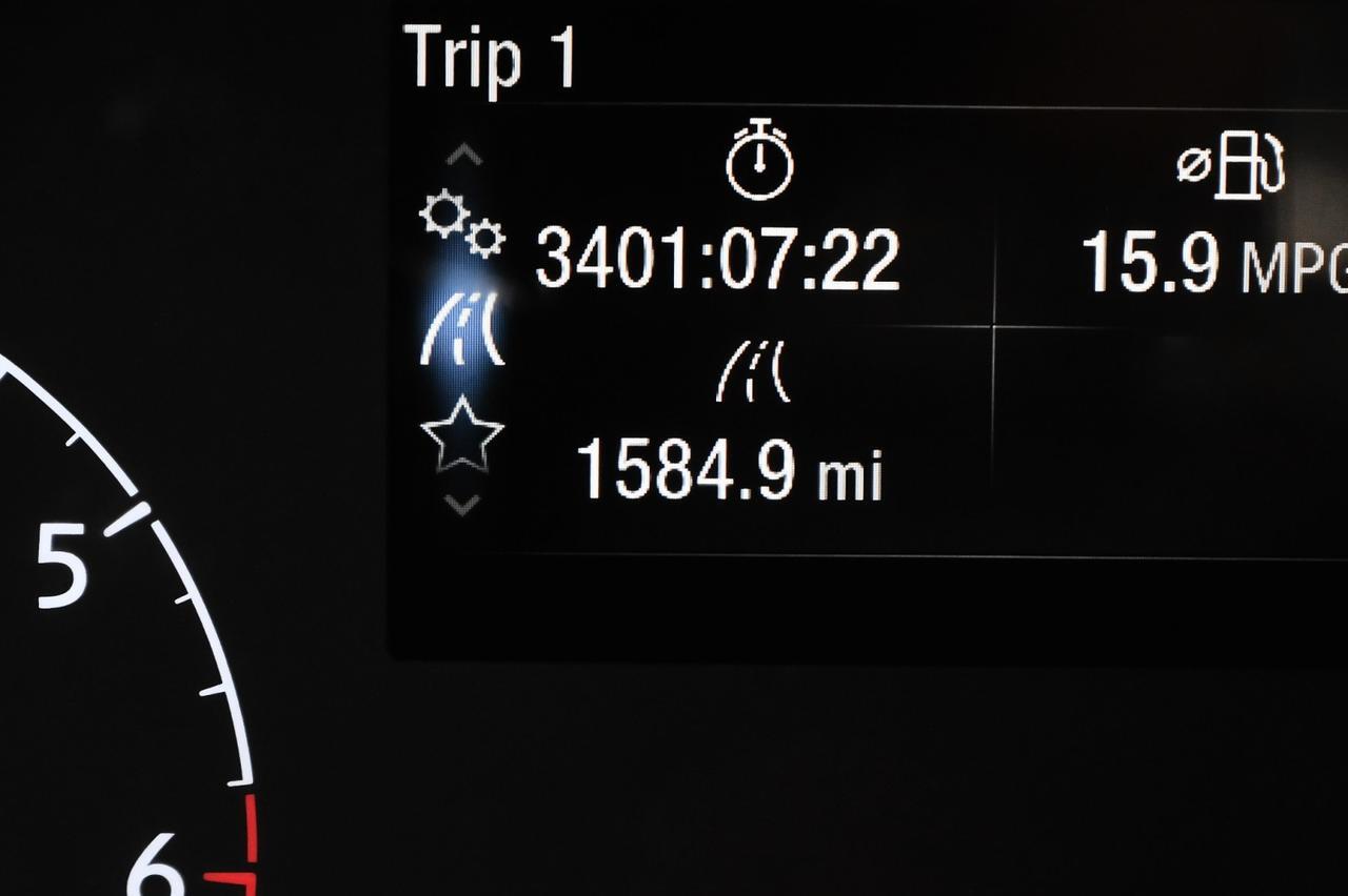 2023 Ford Transit Cargo Van Farmers Branch TX