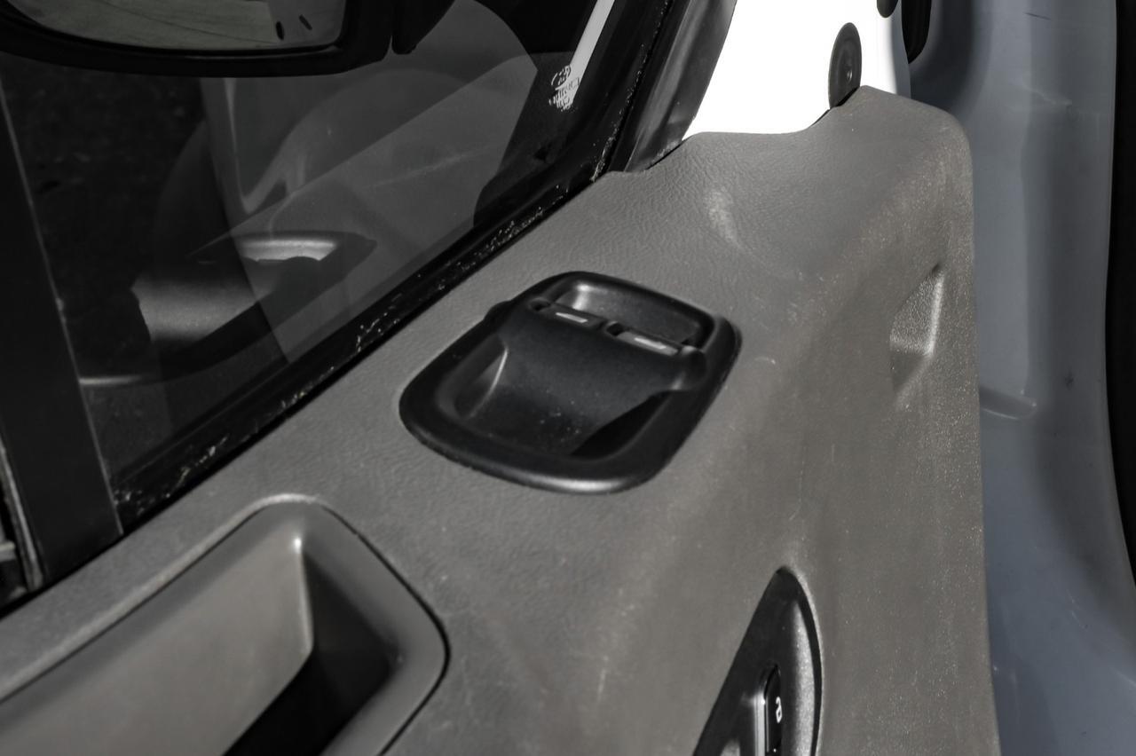 2023 Ford Transit Cargo Van Farmers Branch TX