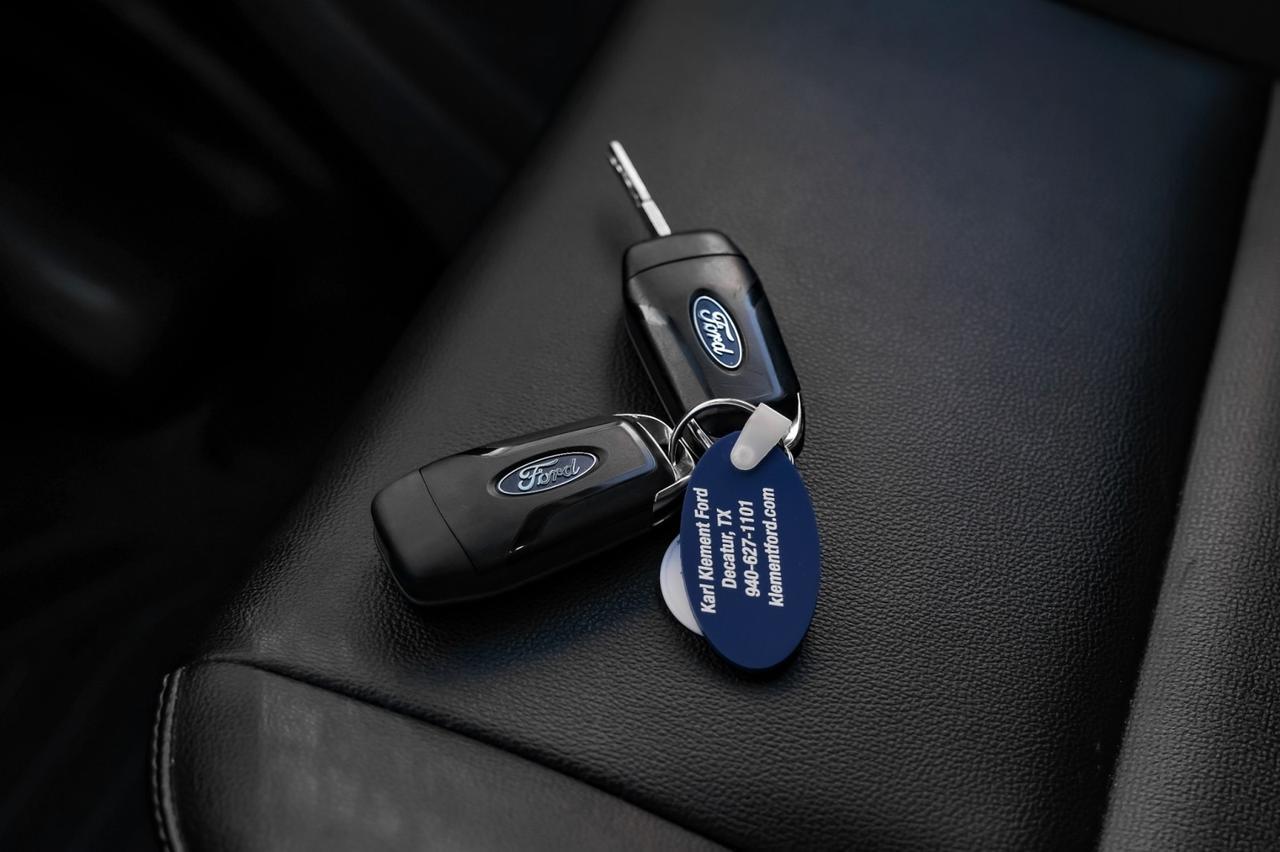 2023 Ford Transit Cargo Van Farmers Branch TX