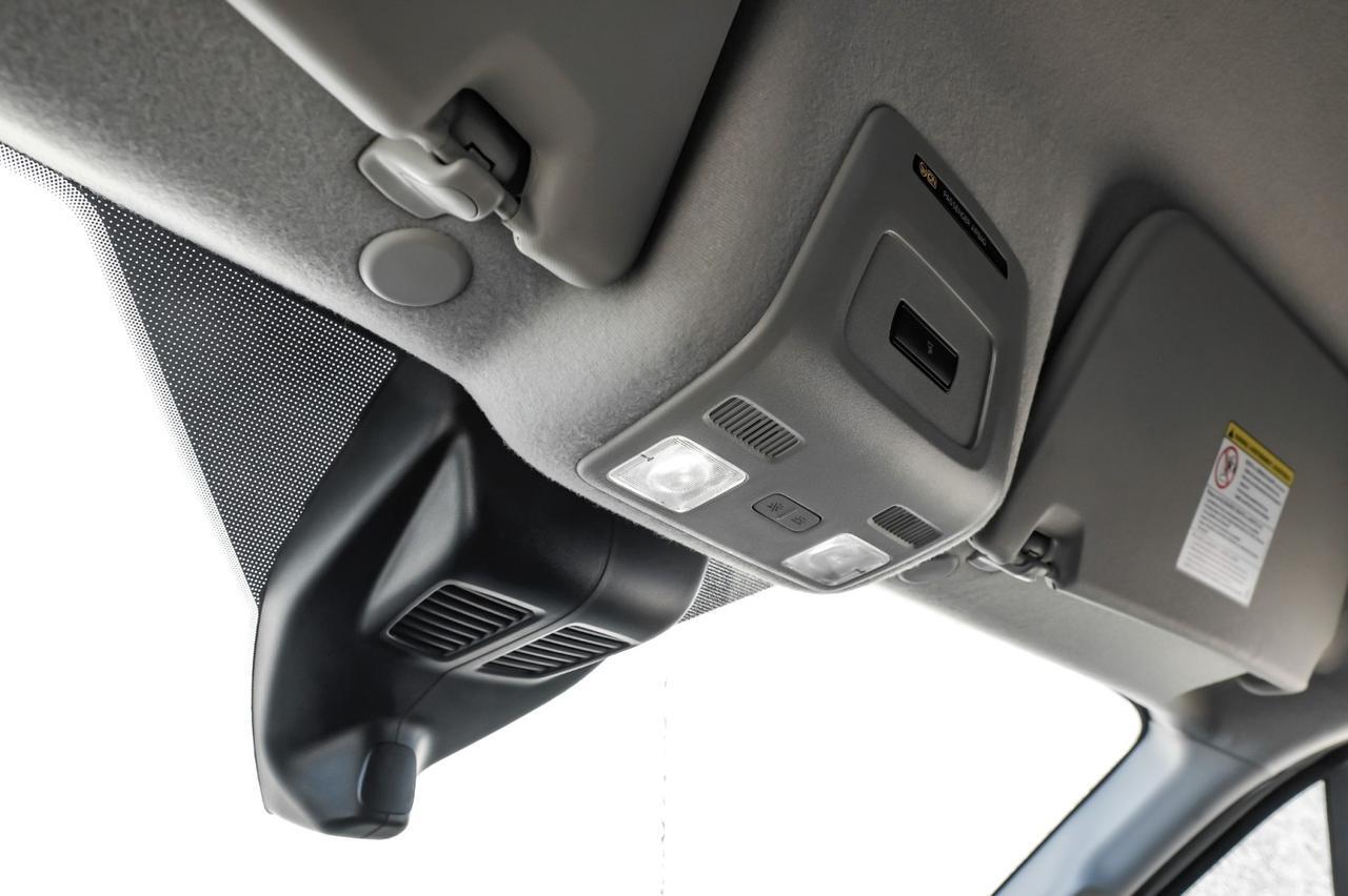 2023 Ford Transit Cargo Van Farmers Branch TX