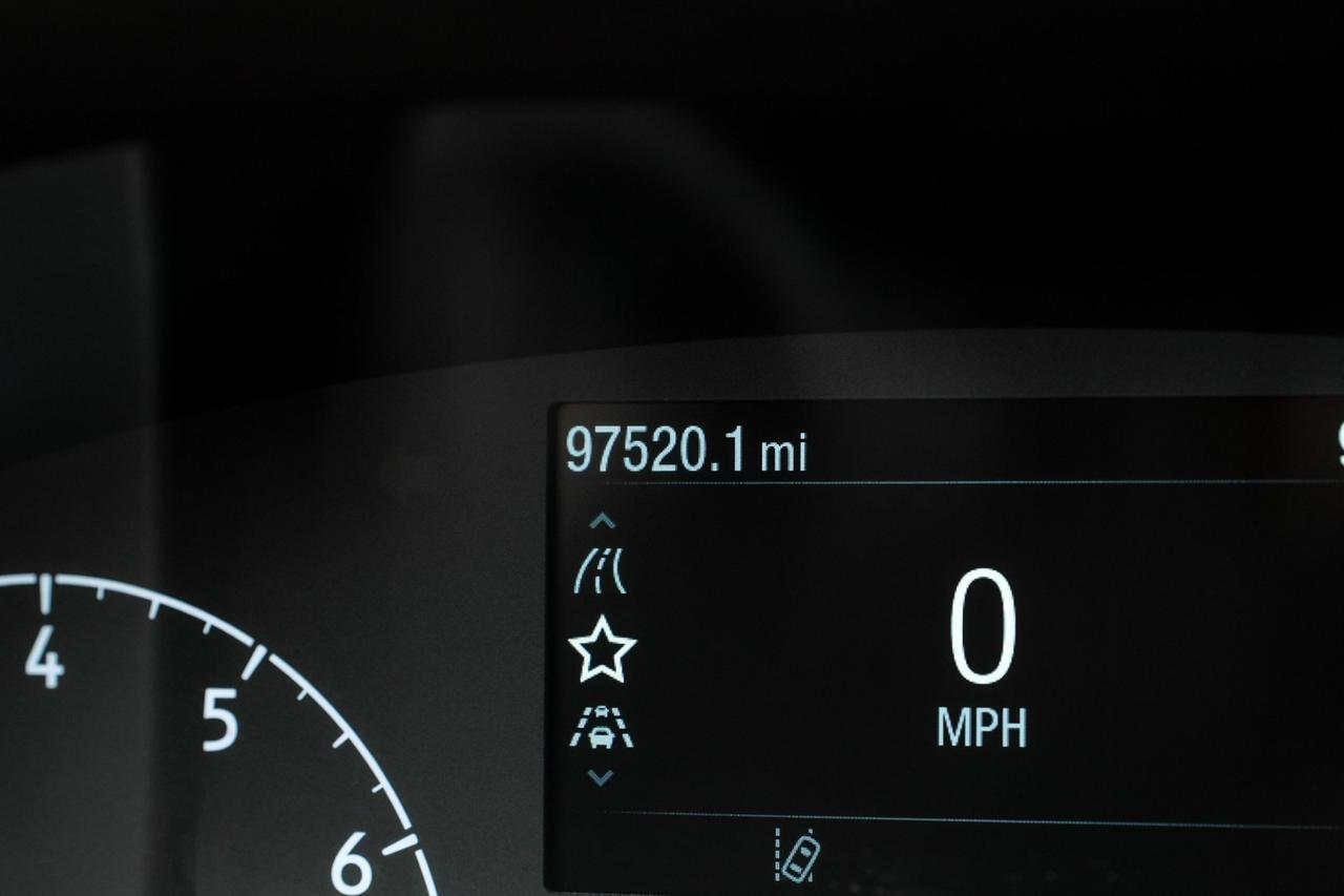 2023 Ford Transit Cargo Van Farmers Branch TX