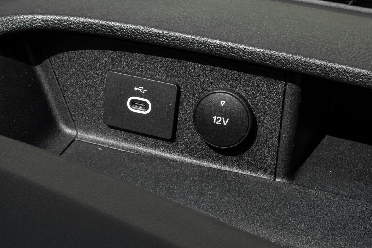 2023 Ford Transit Cargo Van Farmers Branch TX