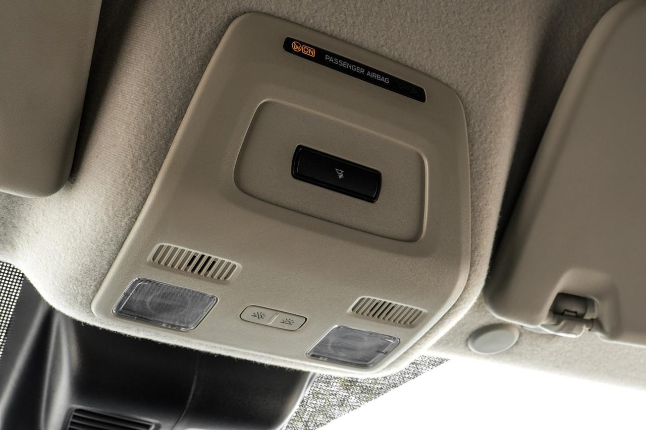 2023 Ford Transit Cargo Van Farmers Branch TX