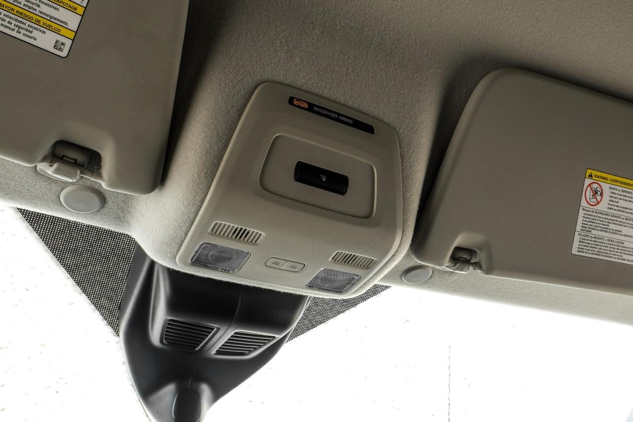 2023 Ford Transit Cargo Van Farmers Branch TX
