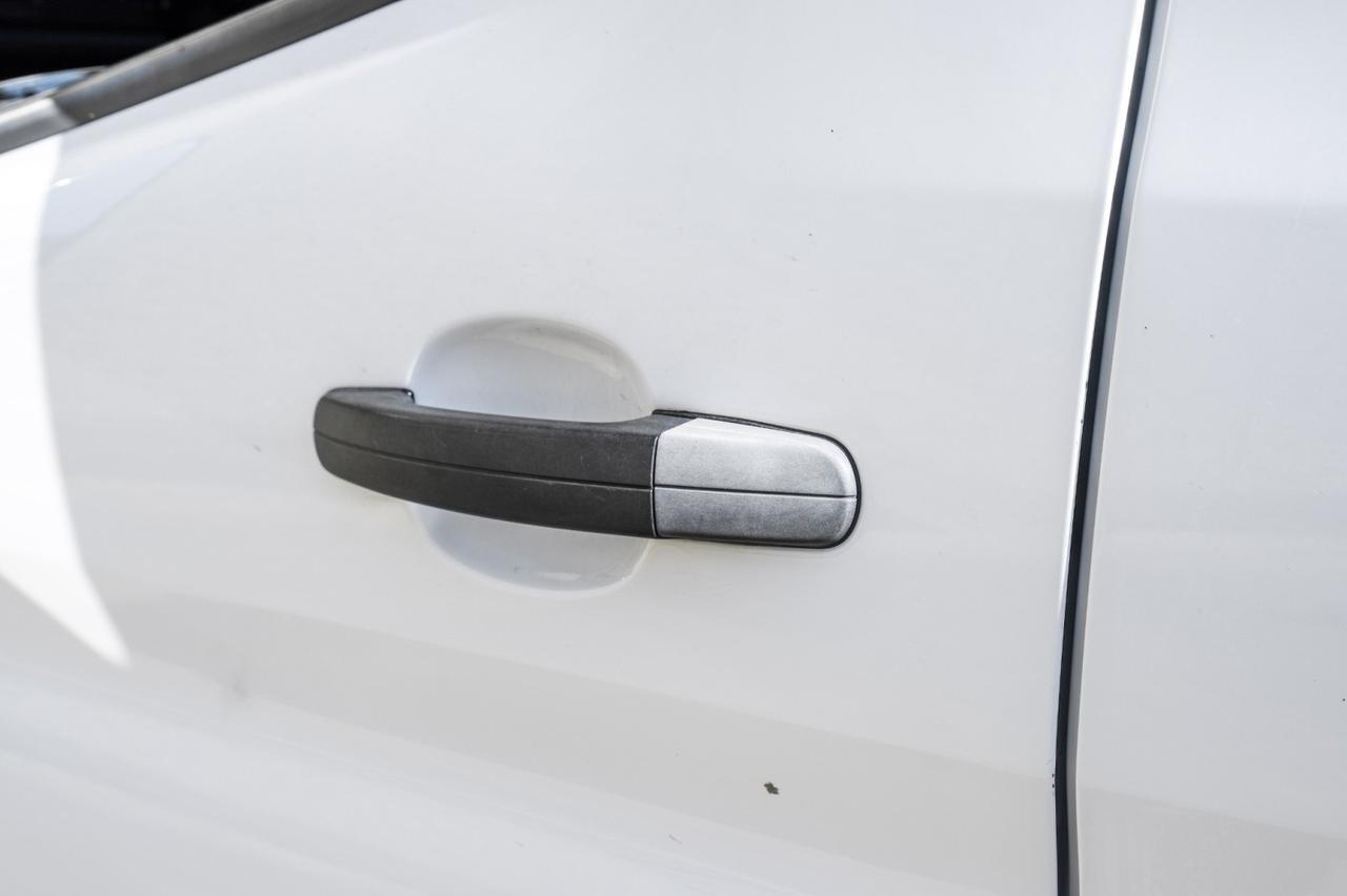 2023 Ford Transit Cargo Van Farmers Branch TX