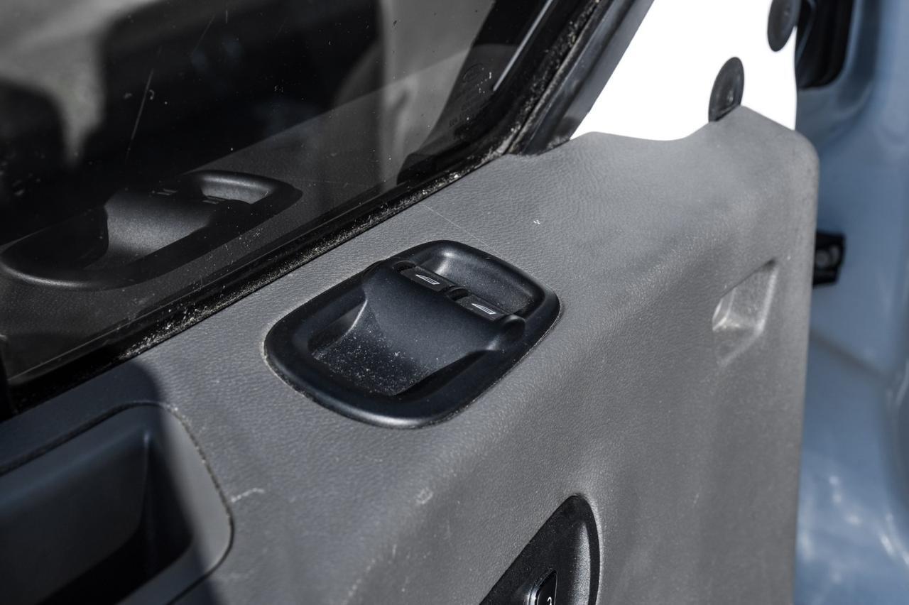 2023 Ford Transit Cargo Van Farmers Branch TX