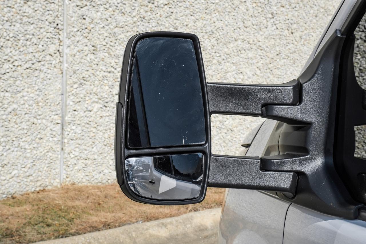 2023 Ford Transit Cargo Van Farmers Branch TX