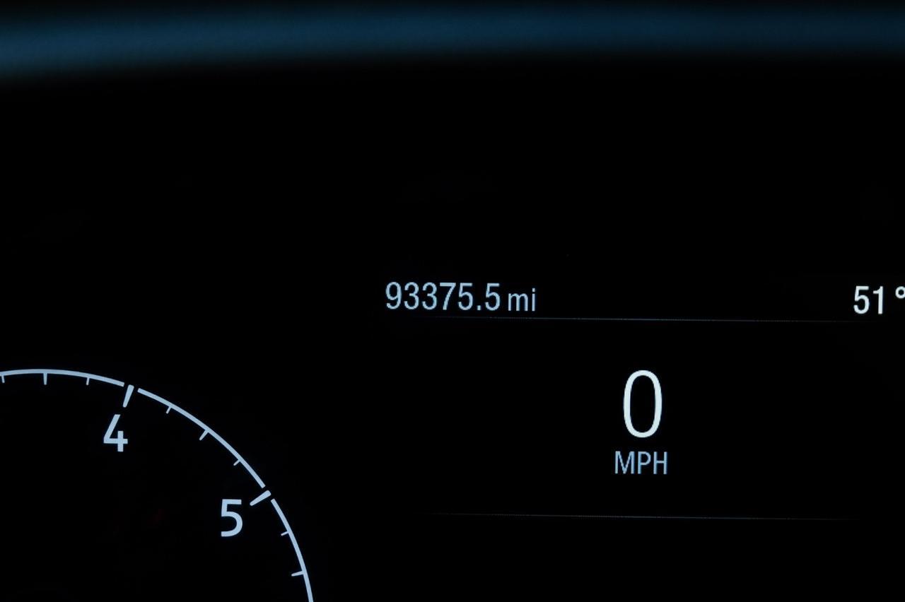 2023 Ford Transit Cargo Van Farmers Branch TX