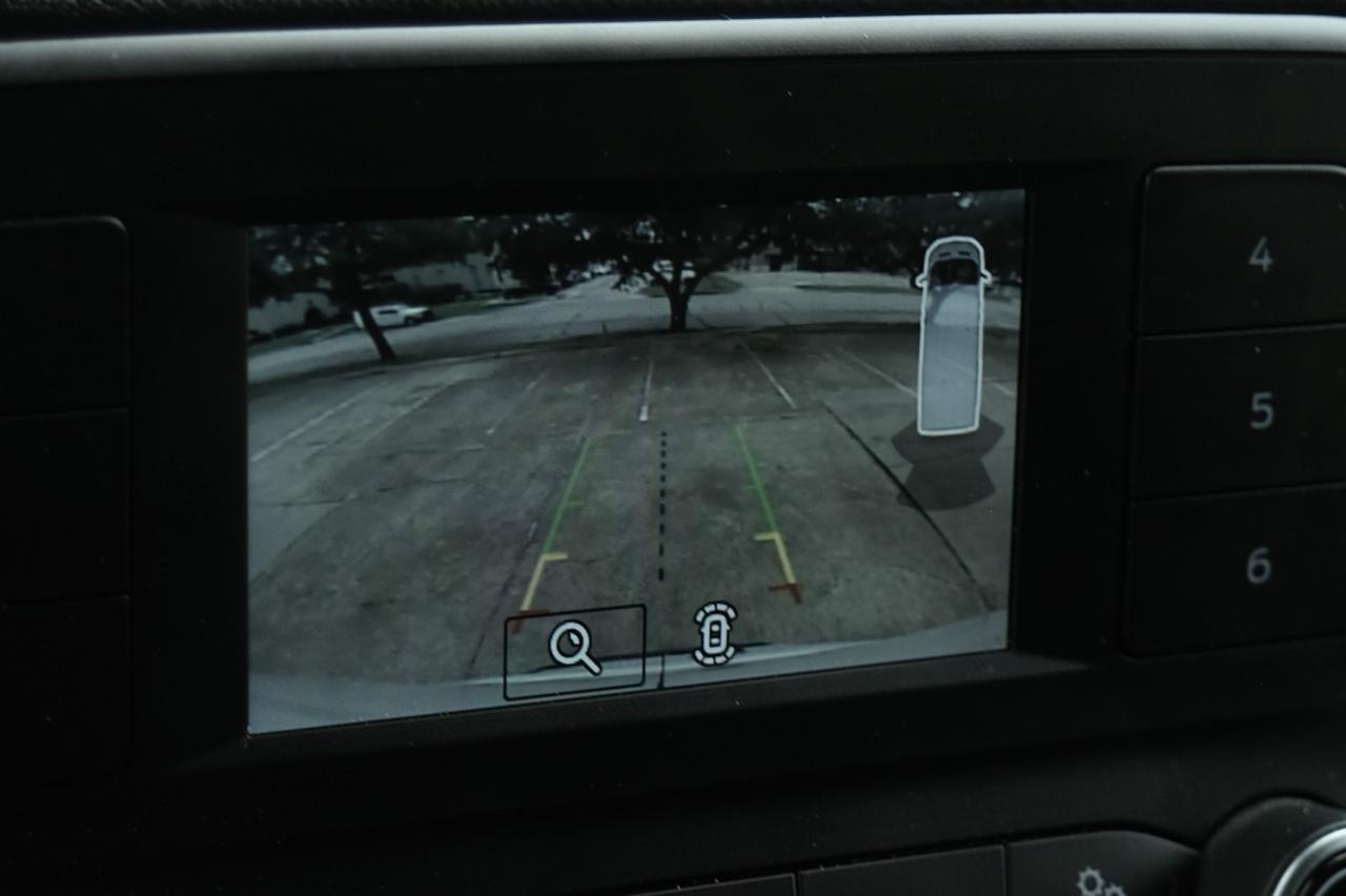 2023 Ford Transit Cargo Van Farmers Branch TX