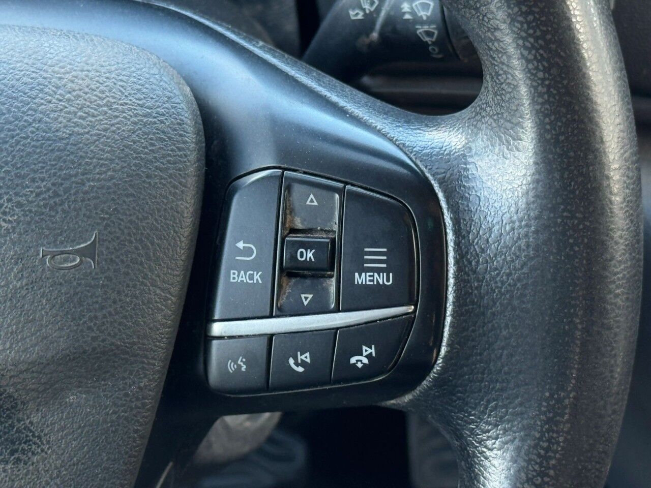 2023 Ford Transit Cargo Van Hialeah FL