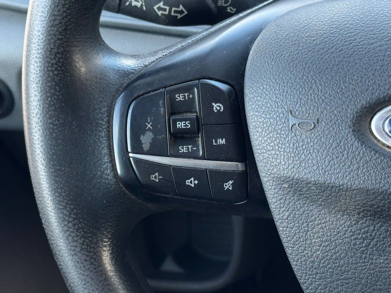 2023 Ford Transit Cargo Van Hialeah FL