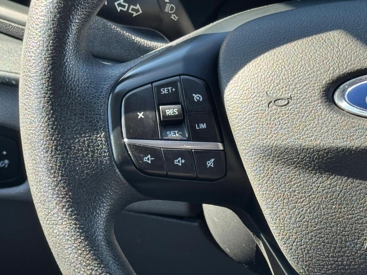 2023 Ford Transit Cargo Van Miami FL