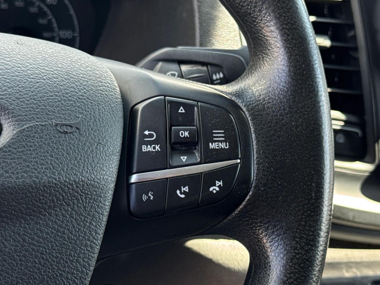 2023 Ford Transit Cargo Van Miami FL