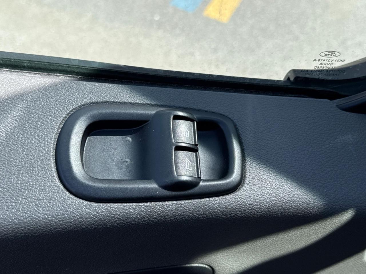 2023 Ford Transit Cargo Van Miami FL