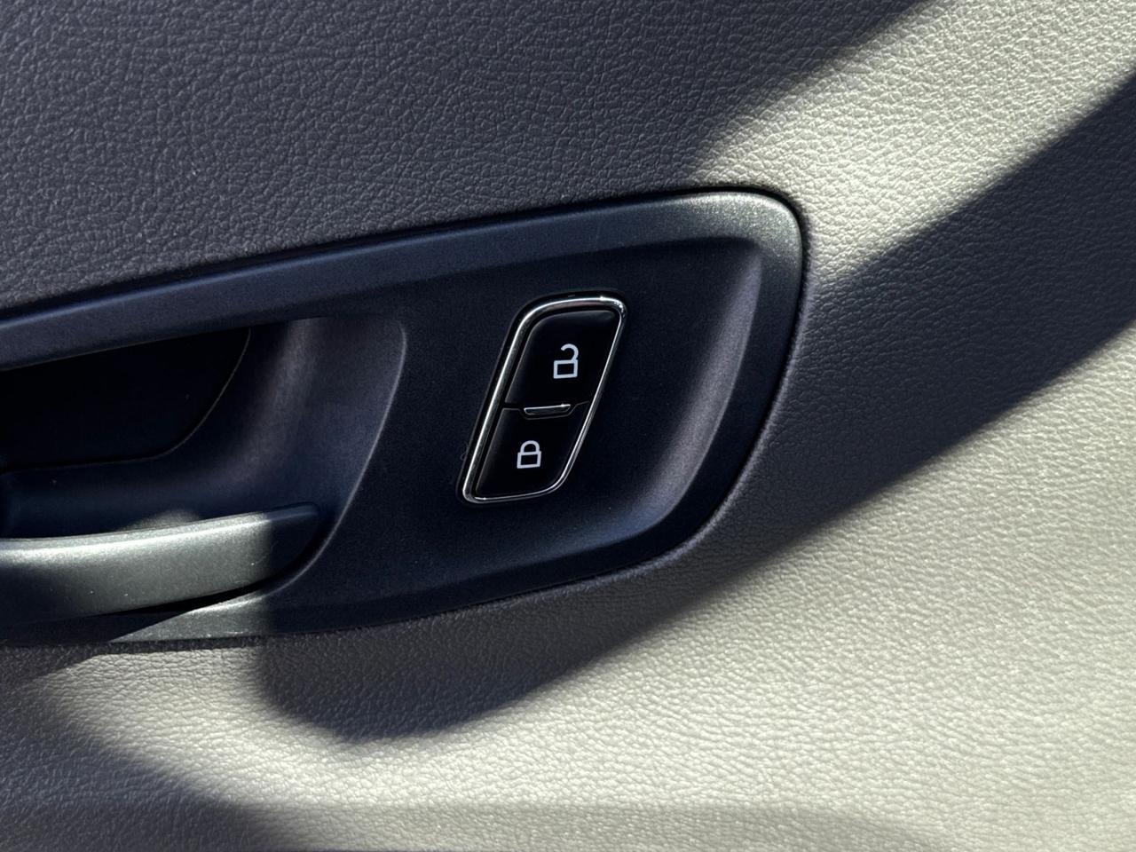 2023 Ford Transit Cargo Van Miami FL