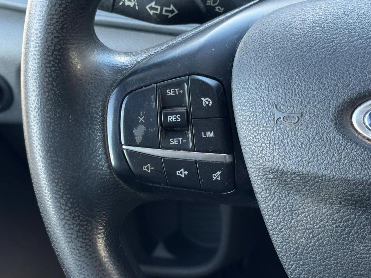 2023 Ford Transit Cargo Van Miami FL