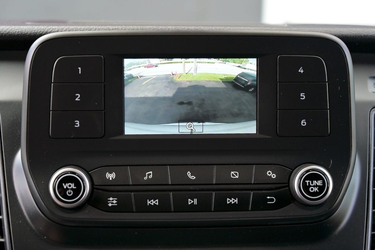 2023 Ford Transit Cargo Van Lake Worth FL