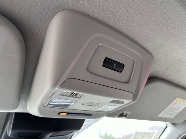 2023 Ford Transit Cargo Van San Clemente CA