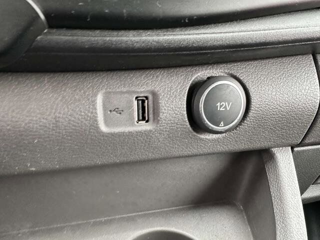 2023 Ford Transit Cargo Van San Clemente CA