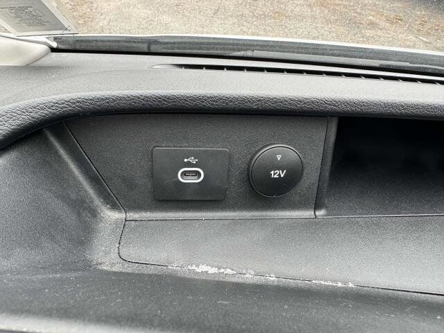 2023 Ford Transit Cargo Van San Clemente CA