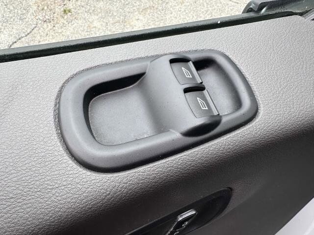 2023 Ford Transit Cargo Van San Clemente CA